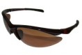 /album/oculos-de-sol/a2223-0201-marrom-jpg/